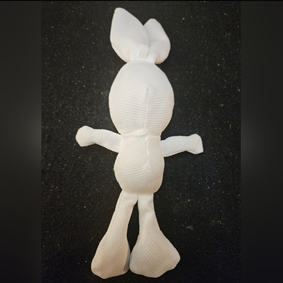 Plush - Picture 2 of 2